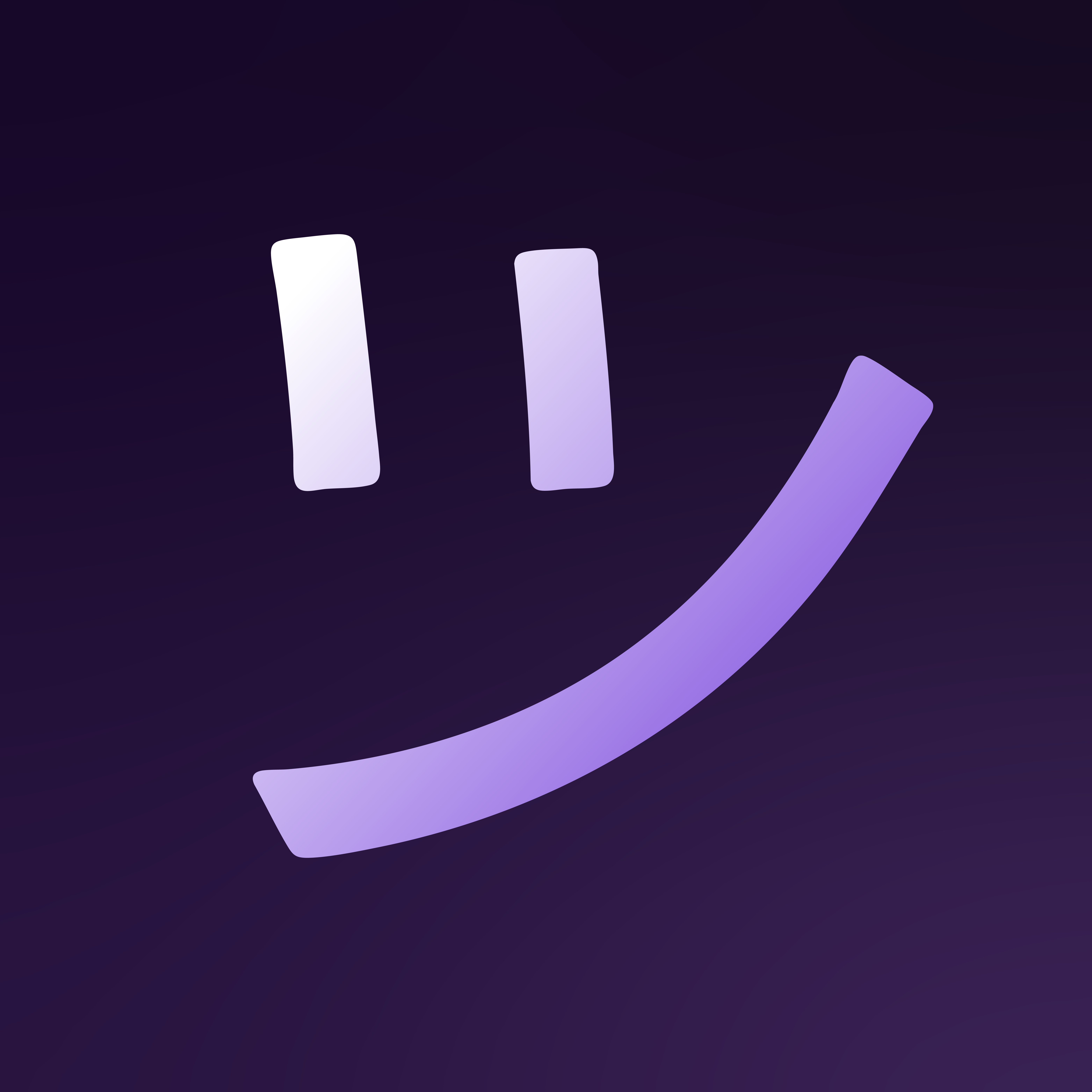Ciwi.pro Logo